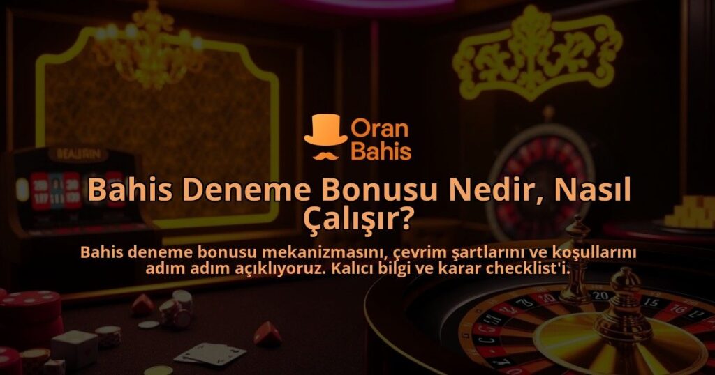 Bahis-Deneme-Bonusu-Nedir-Nasil-Calisir-overlay-1788167582.jpg