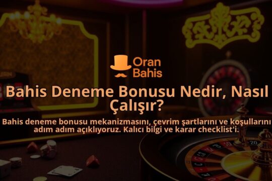 Bahis-Deneme-Bonusu-Nedir-Nasil-Calisir-overlay-1788167582.jpg