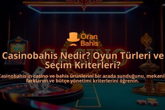 Casinobahis-Nedir-Oyun-Turleri-ve-Secim-Kriterleri-overlay-1788164315.jpg