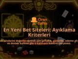 En-Yeni-Bet-Siteleri-Ayiklama-Kriterleri-overlay-1788173747.jpg