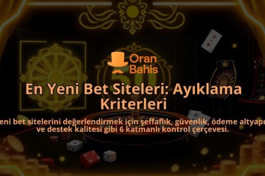 En-Yeni-Bet-Siteleri-Ayiklama-Kriterleri-overlay-1788173747.jpg