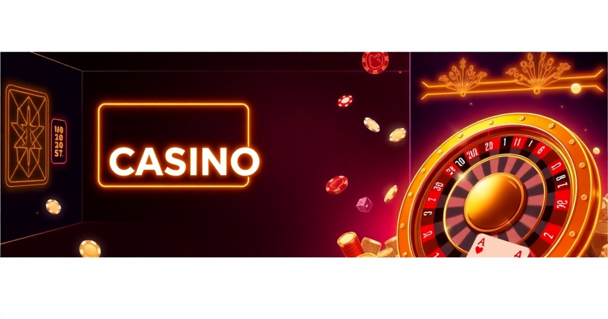 Bilinmeyen Casino Siteleri Nasıl Değerlendirilir?