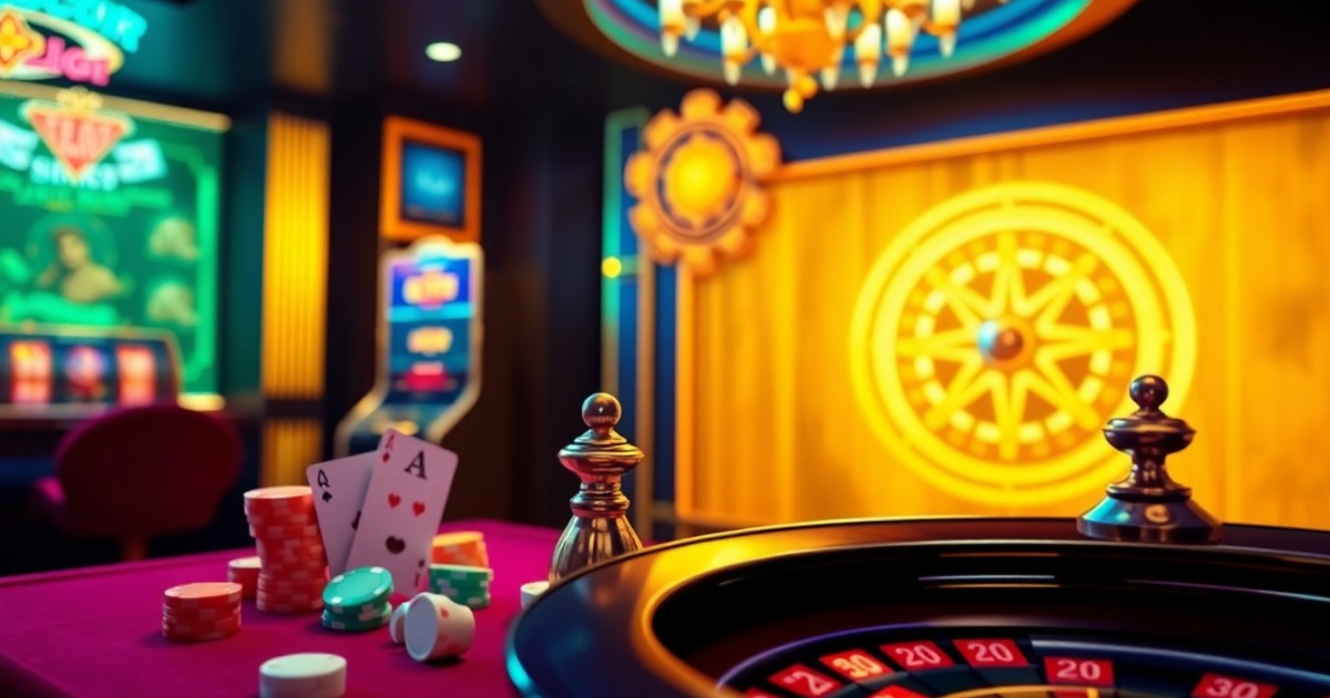 Yüksek Bonus Veren Siteler – Gerçek Değeri Okuma