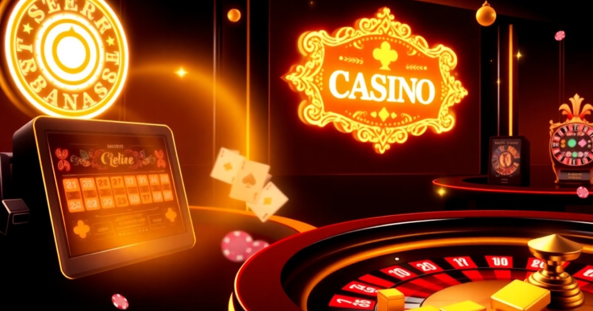 En Yüksek Bonus Veren Siteler: Gerçek Değeri Bulma