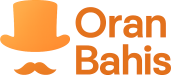 Oran Bahis